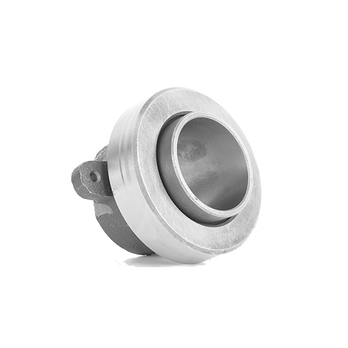 NBC Clutch Release Bearings, FCR44-36